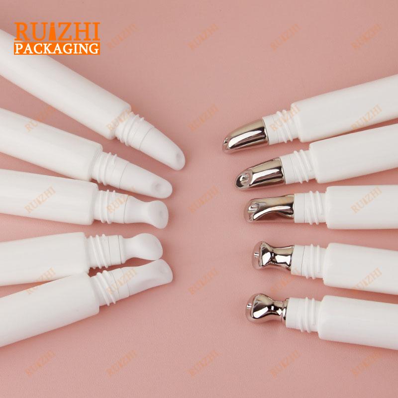 lip oil tube}