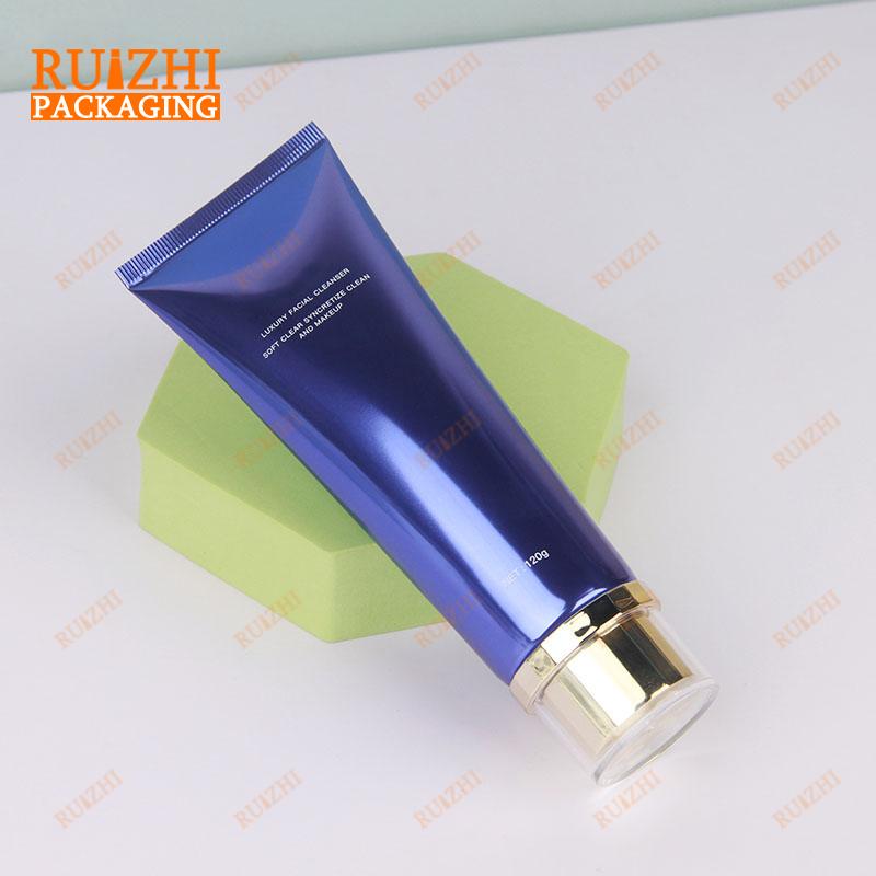 cosmetic abl tube}