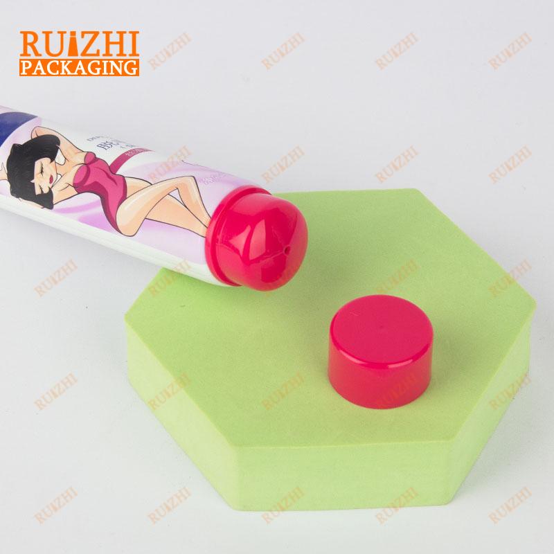 depilatory tube 30ml}