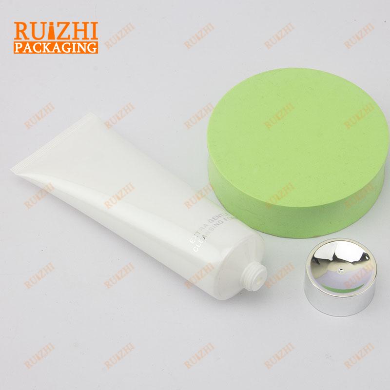 60ml Cosmetic tube}