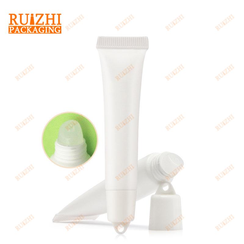 Lipstick tube