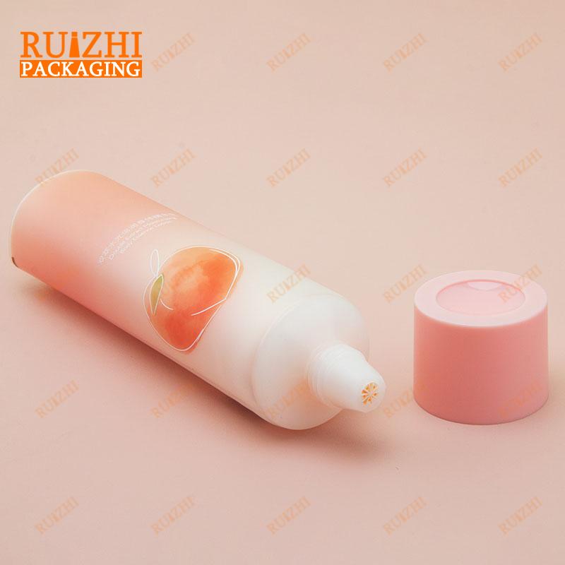 200g hair mask tube}