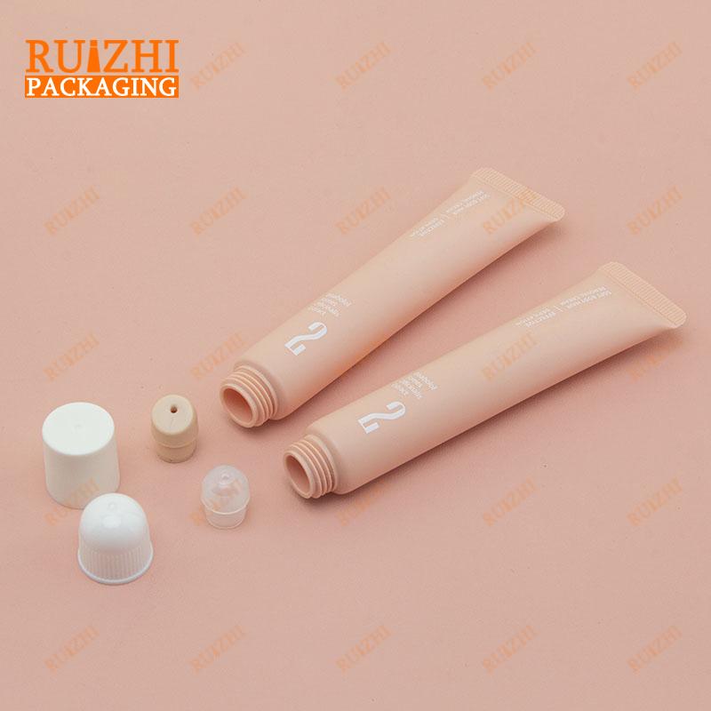 20ml lipstick tube}