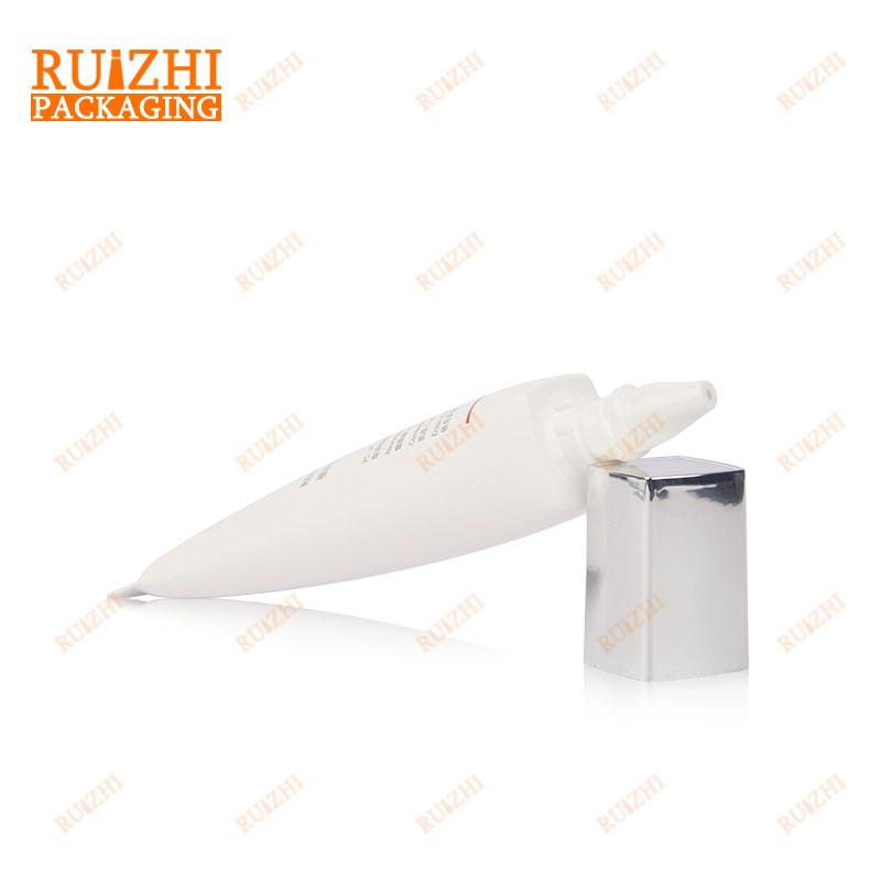 50g sun cream tube}