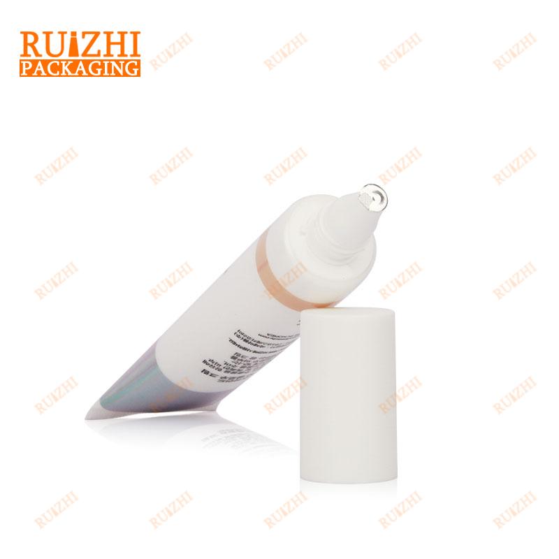 30g face cream tube}