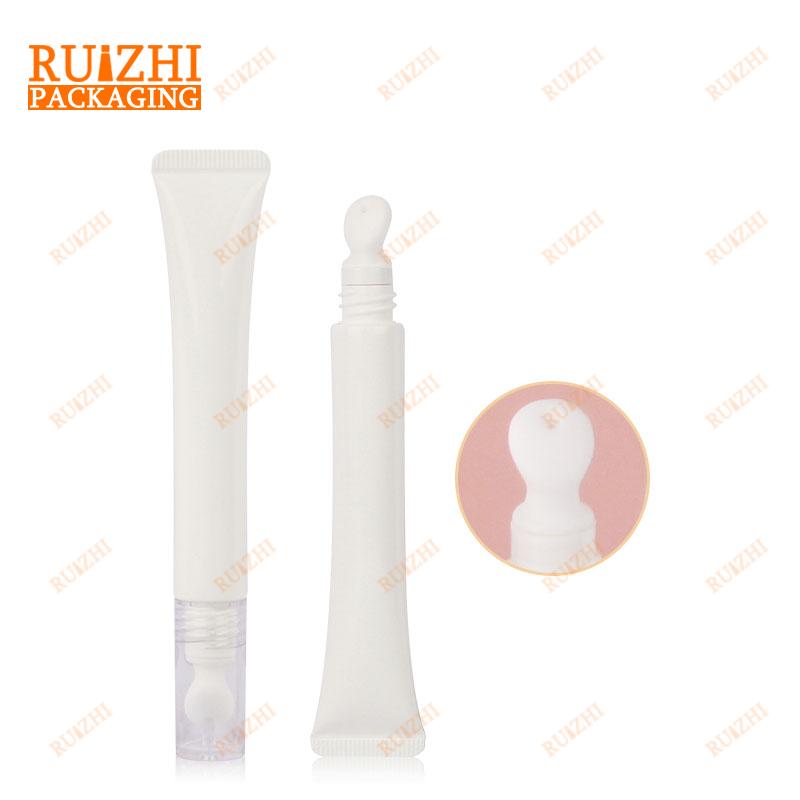 Eye serum tube}