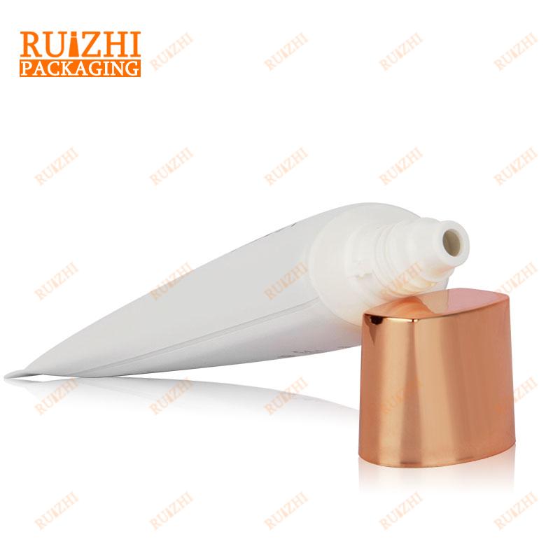 50g BB cream tube}