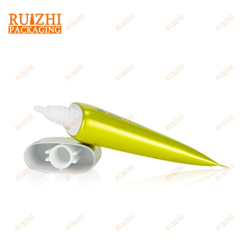 Cosmetic ABL tube}