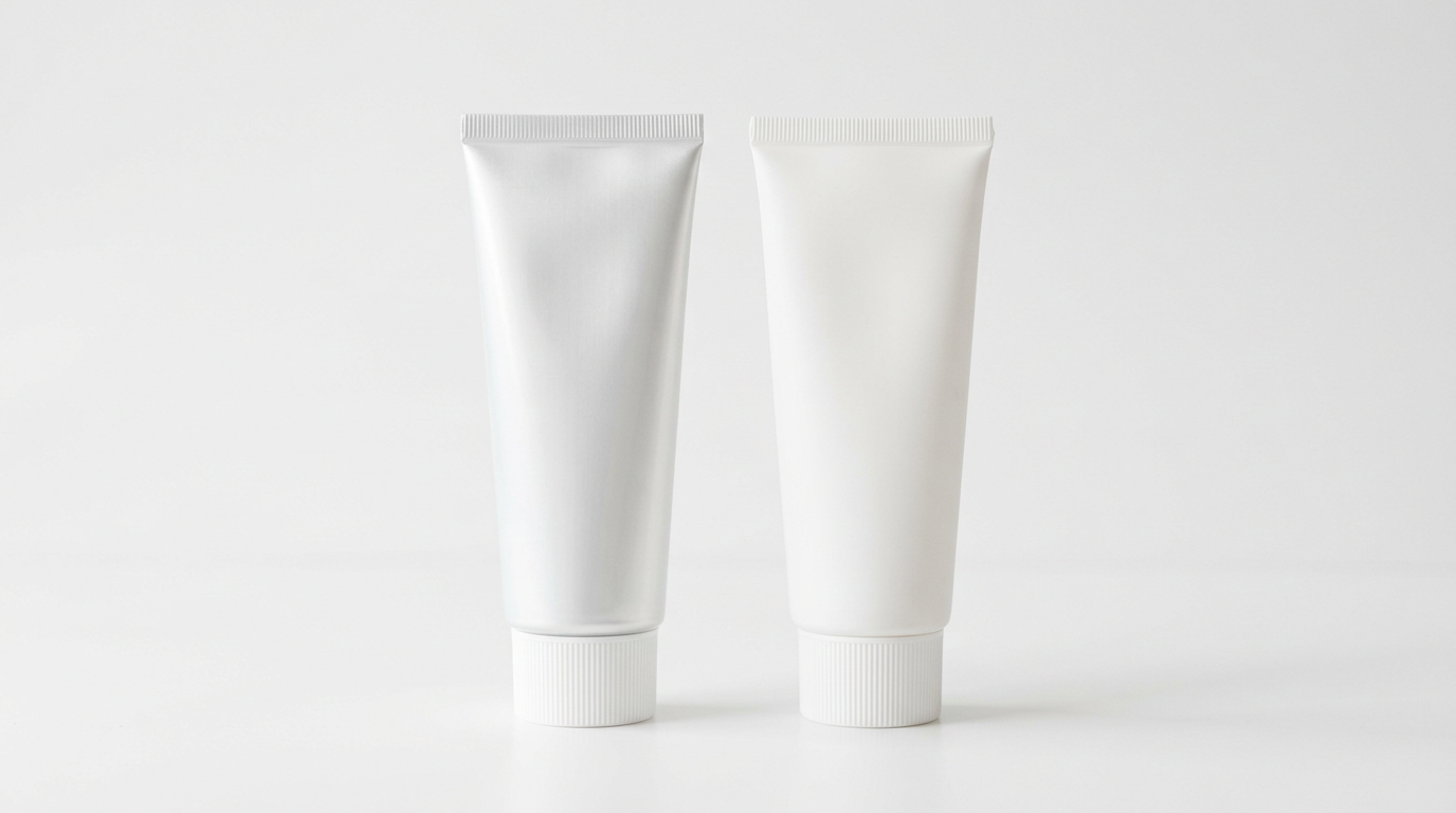 ABL vs. PBL Laminate Tubes: Differences Buyers Should Know