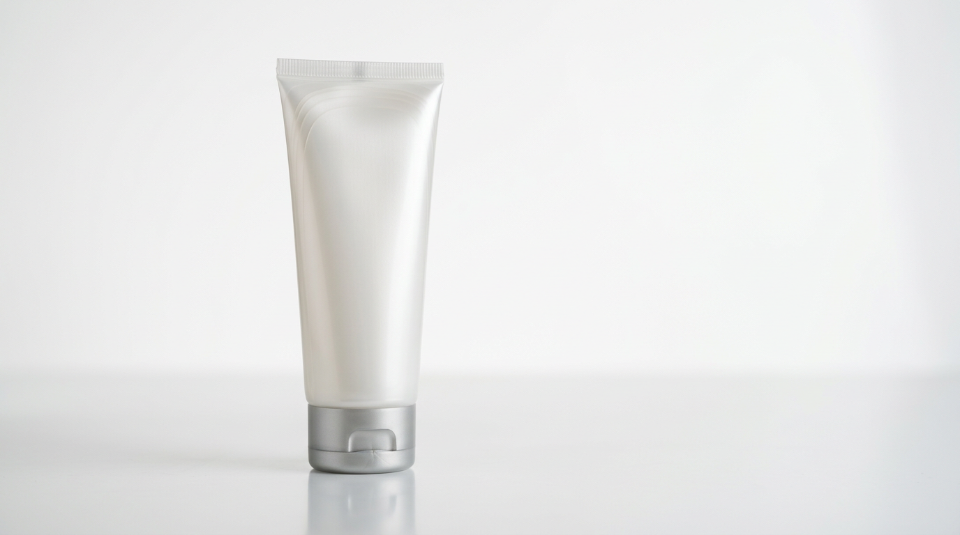 EVOH Barrier Cosmetic Tubes for Oxygen- and Fragrance-Sensitive Formulas