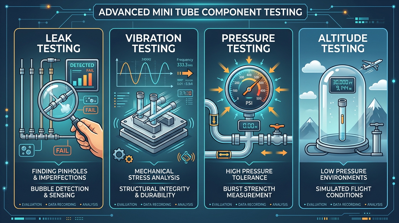 Graphic on venting, torque bands, and orifice plugs for pressure and motion.