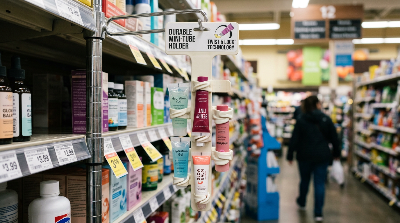 Reminder graphic that airline liquid rules vary by jurisdiction.